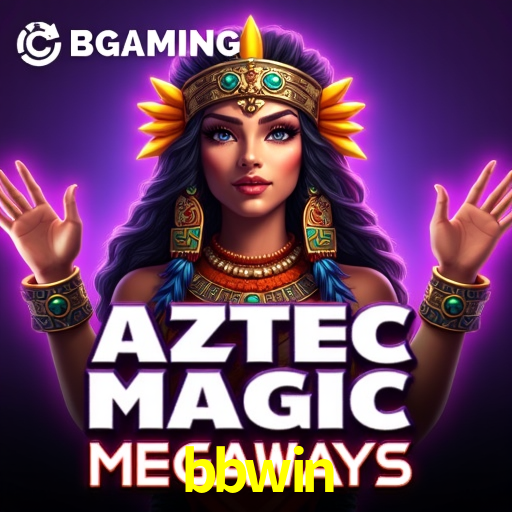 Descubra a Magia dos Jogos de Arcade no bbwin