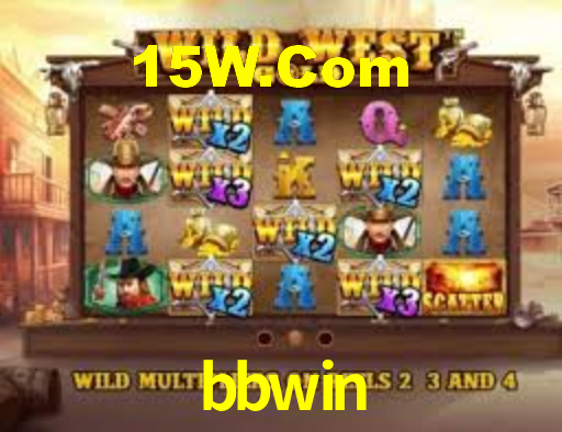 bbwin