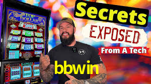bbwin