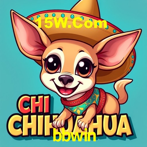 Casino Ao Vivo bbwin