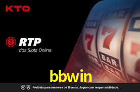 bbwin