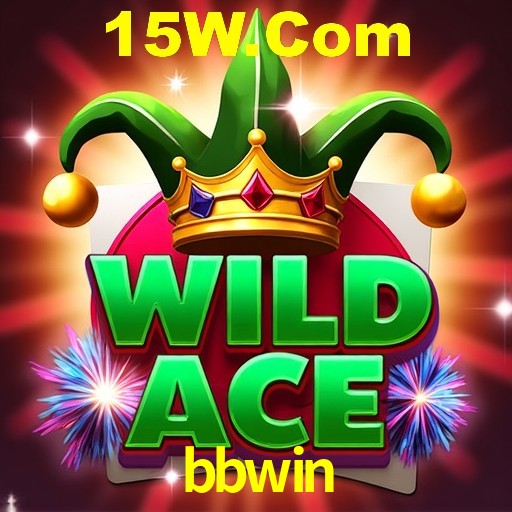 A Revolução dos Aplicativos de Jogos no bbwin