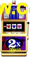 Live Casino bbwin
