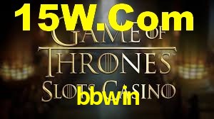 bbwin app