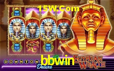 Estatísticas Crash Games bbwin