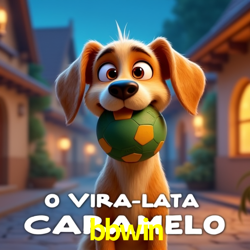 A Experiência Imersiva dos Cassinos Ao Vivo no bbwin