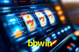 Blackjack Table bbwin