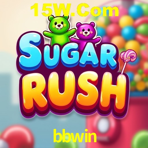 Jogos Exclusivos bbwin