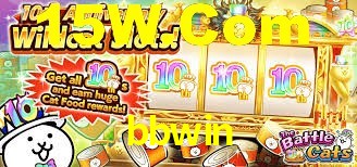 bbwin app