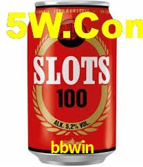 Sinta a adrenalina dos jogos de cassino com bbwin