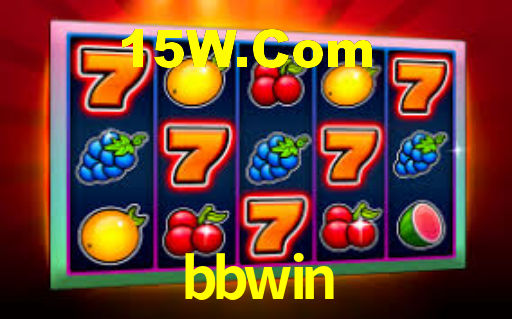bbwin,bbwin.com