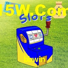 bbwin: Seu Cassino Premiado com Pagamentos Rápidos