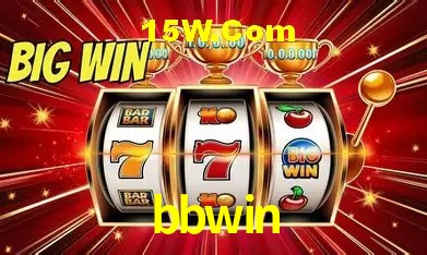Provedores de Jogos bbwin