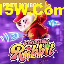 bbwin,bbwin.com