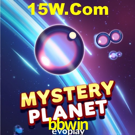 PIX Instantâneo bbwin