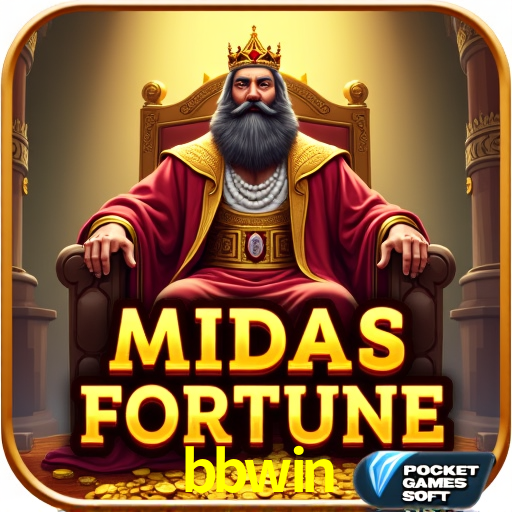 Inovações de Jogos na bbwin: O Futuro das Experiências Interativas