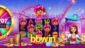 Crash Games Strategies bbwin