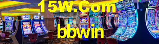 bbwin,bbwin.com