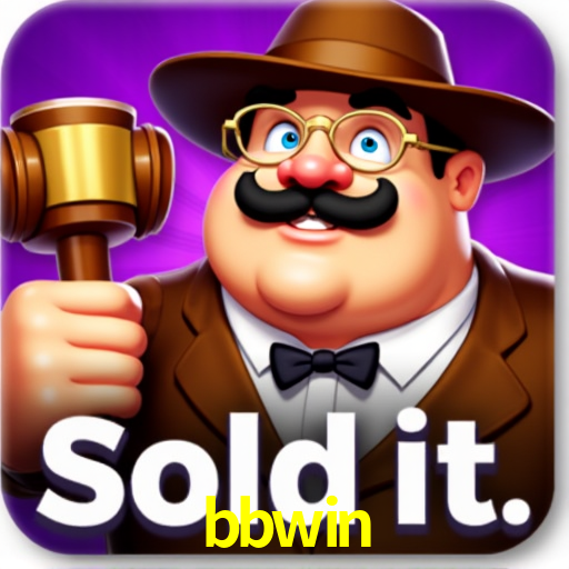 Exclusive Offers bbwin