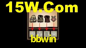 bbwin,bbwin.com