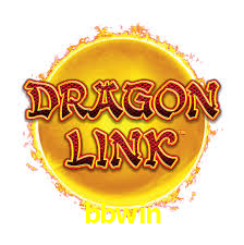 bbwin.com
