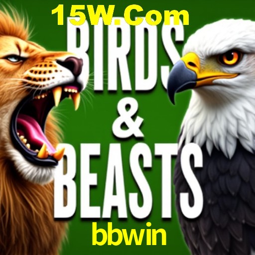 Apostas Esportivas na bbwin: Um Guia Completo