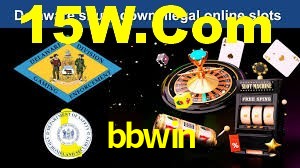 bbwin: Jogos de Caça-Níqueis-Altas Recompensas, Roleta-Velocidade, Blackjack-Desafios Máximos