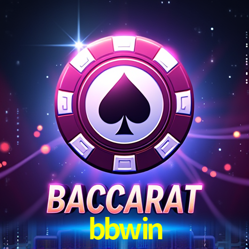Desvendando o Mundo dos Jogos Virtuais na bbwin