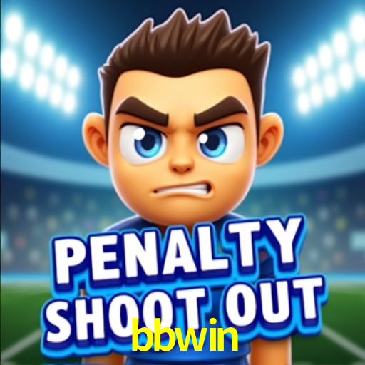 Dicas Essenciais para Melhorar seu Desempenho em Jogos de Palavras