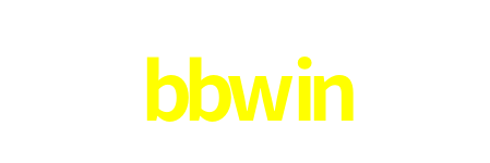 bbwin