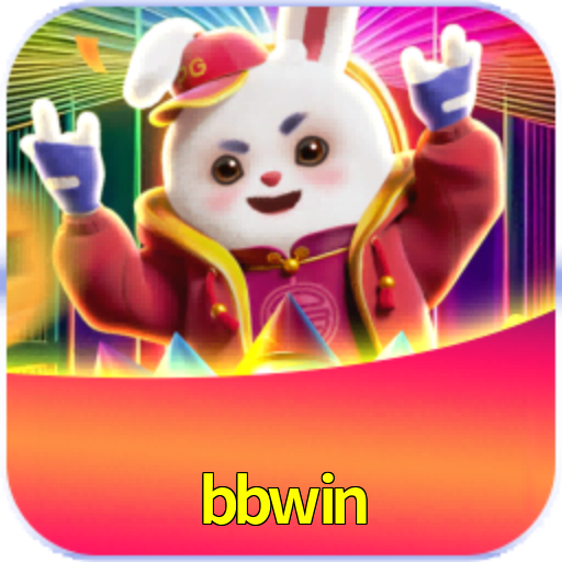 bbwin